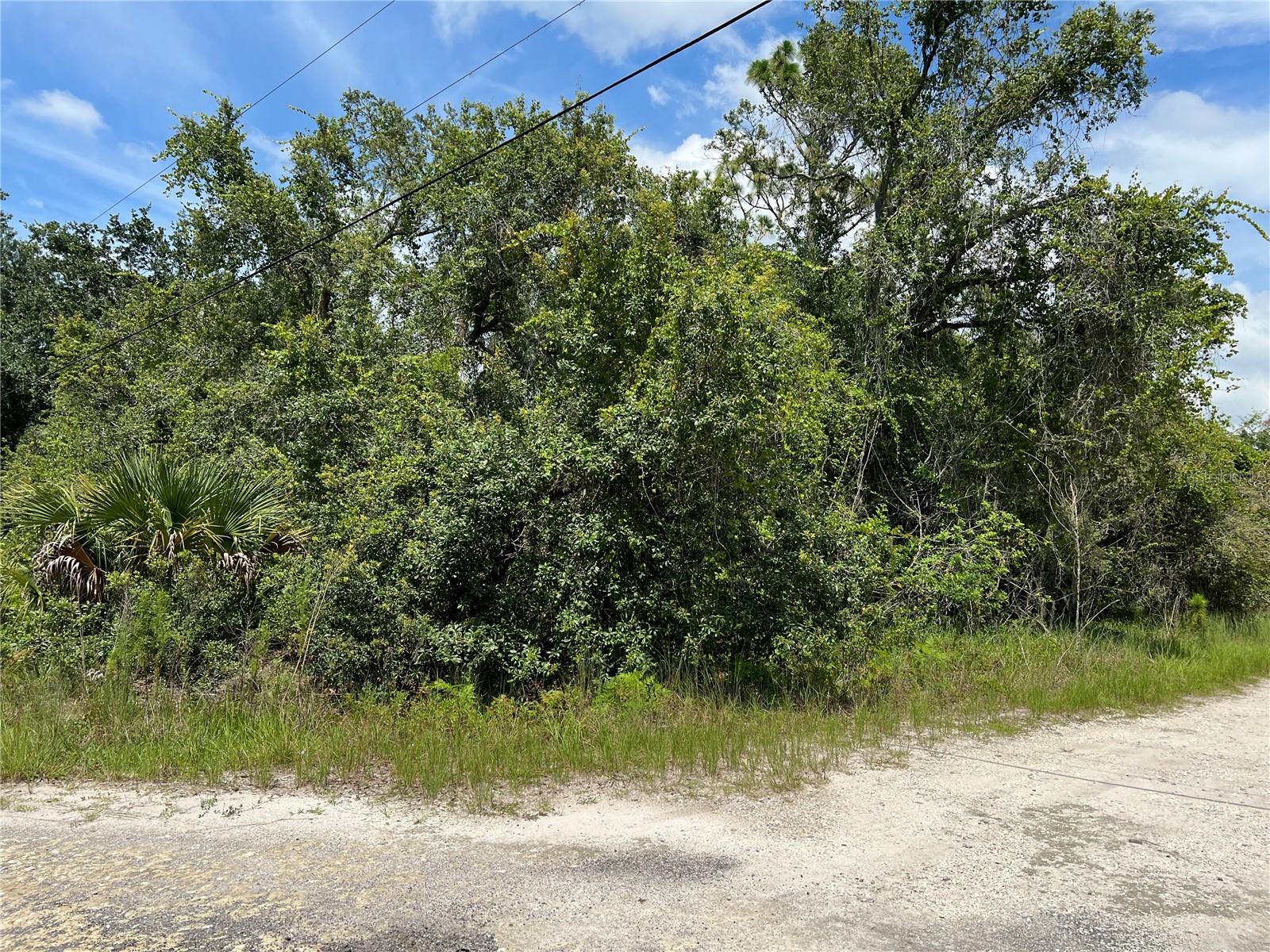 Details for 10232 Field Street, NEW PORT RICHEY, FL 34654