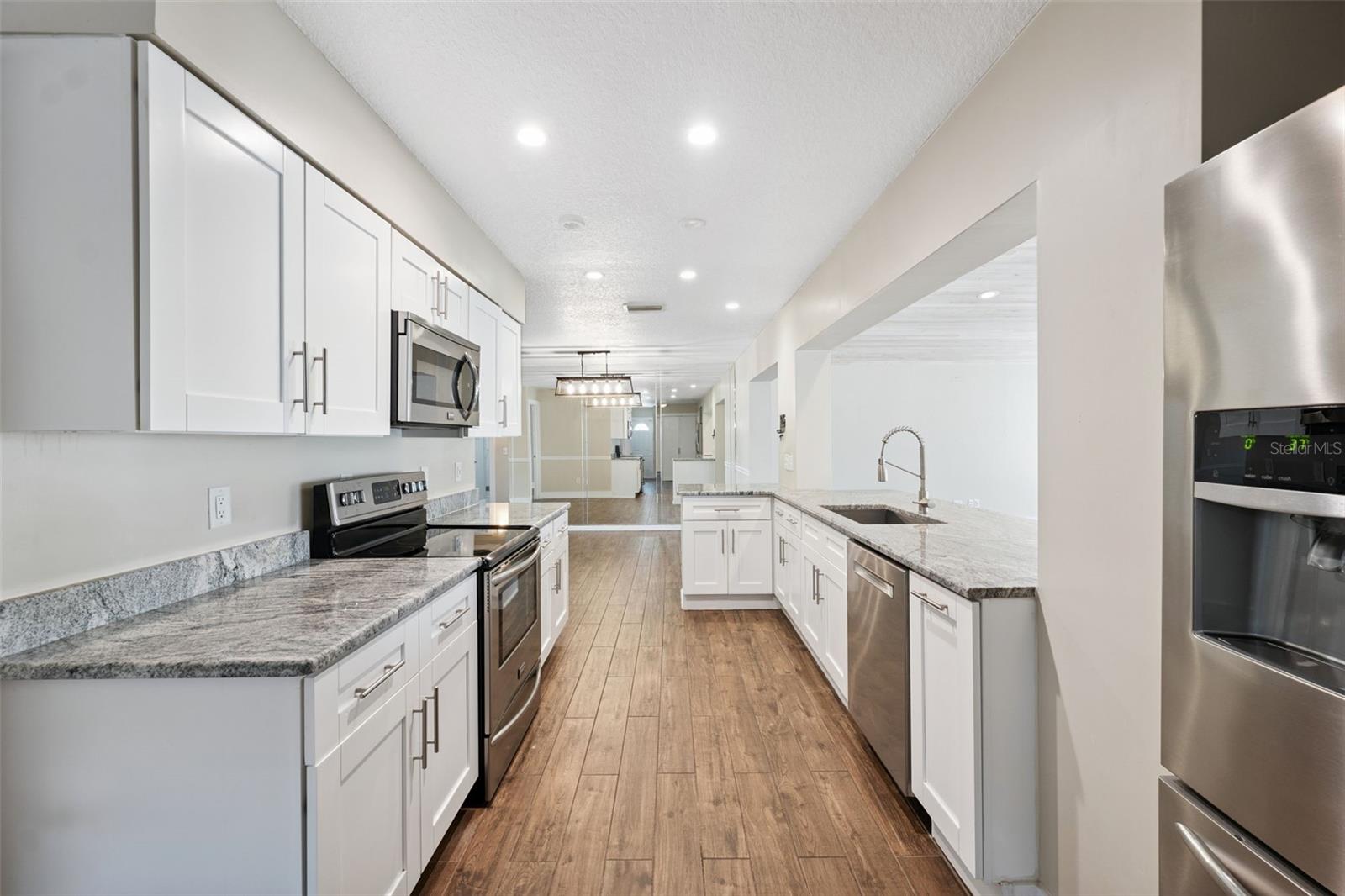 Image 12 of 46 For 8306 Gomez Avenue
