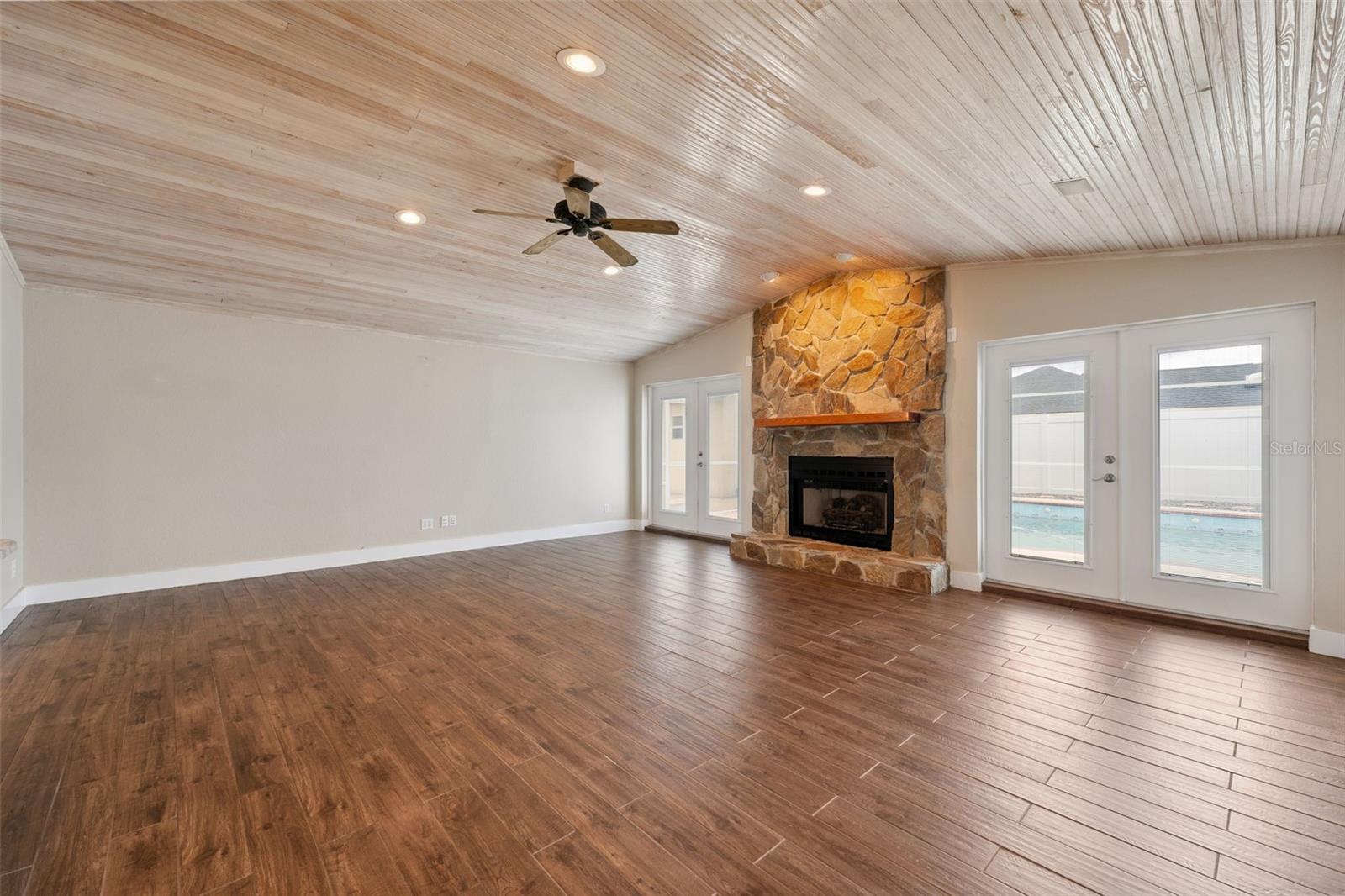 Image 15 of 46 For 8306 Gomez Avenue