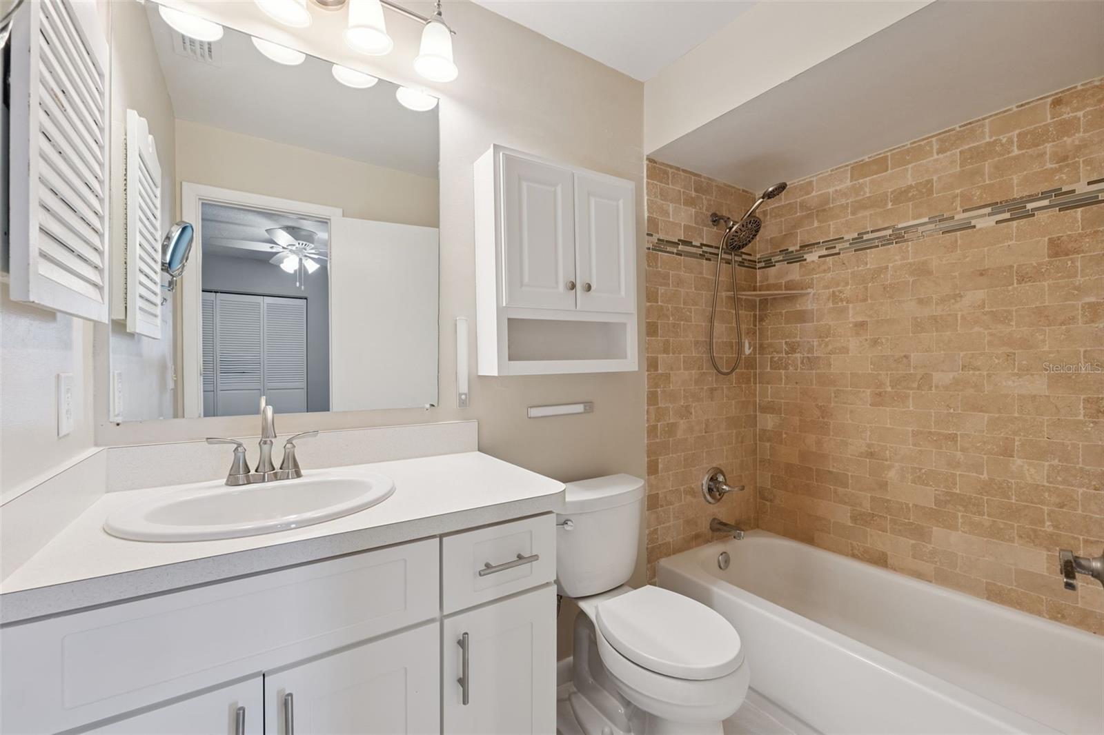 Image 18 of 46 For 8306 Gomez Avenue
