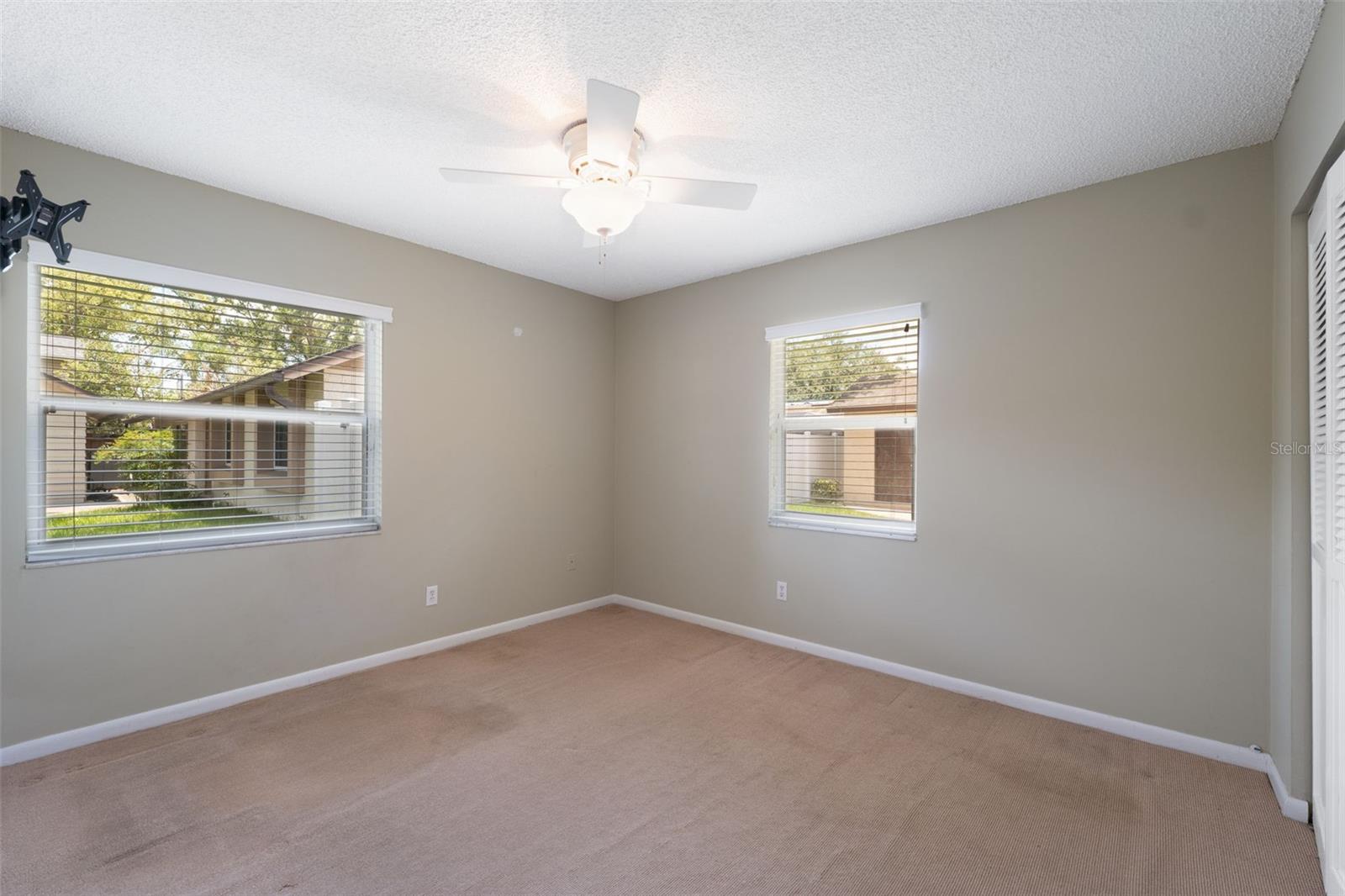 Image 19 of 46 For 8306 Gomez Avenue