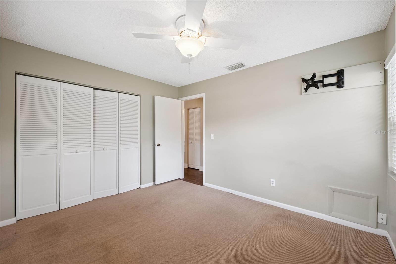 Image 20 of 46 For 8306 Gomez Avenue