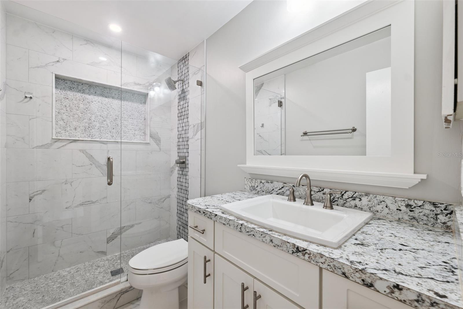 Image 21 of 46 For 8306 Gomez Avenue