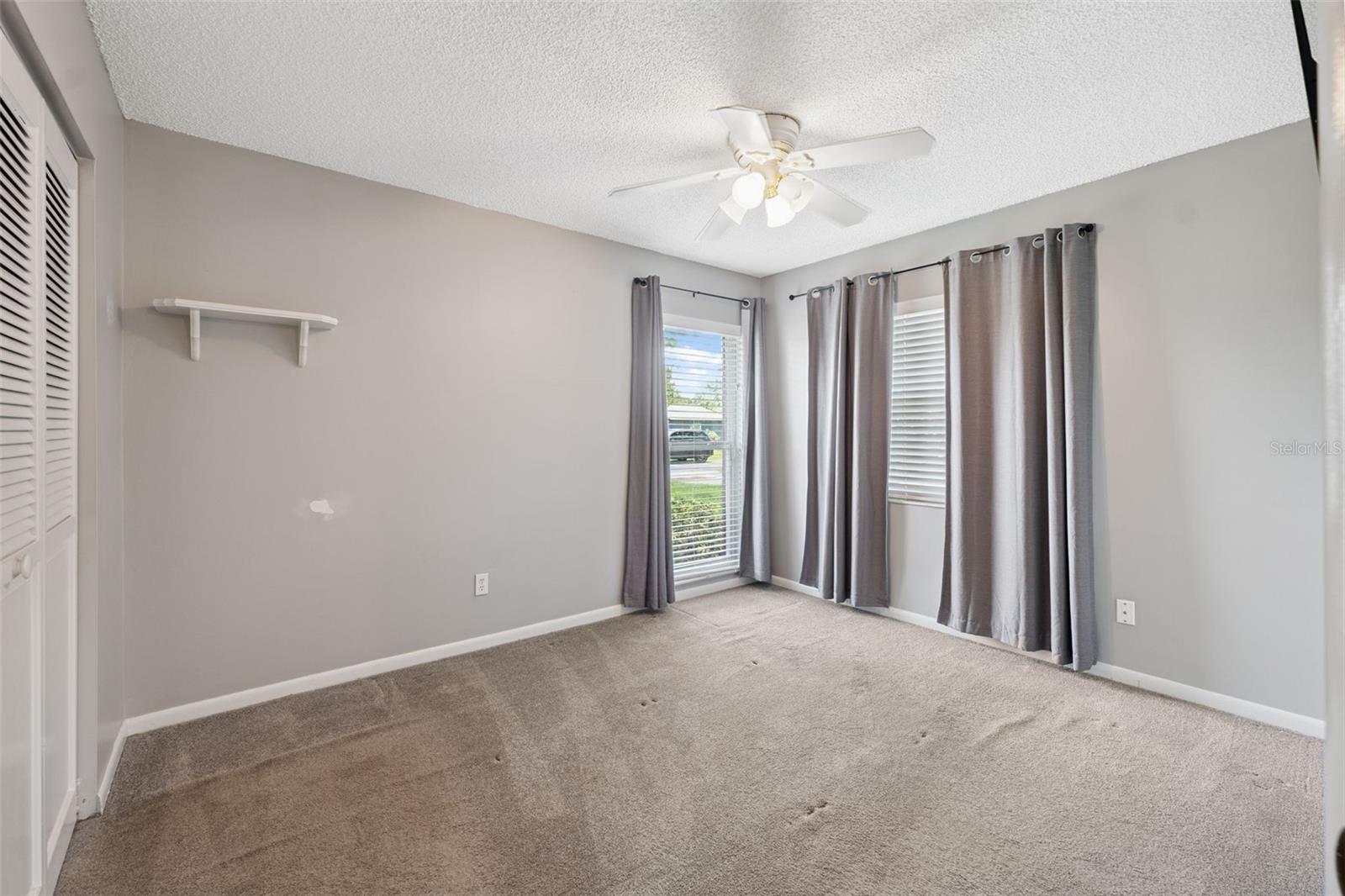 Image 22 of 46 For 8306 Gomez Avenue