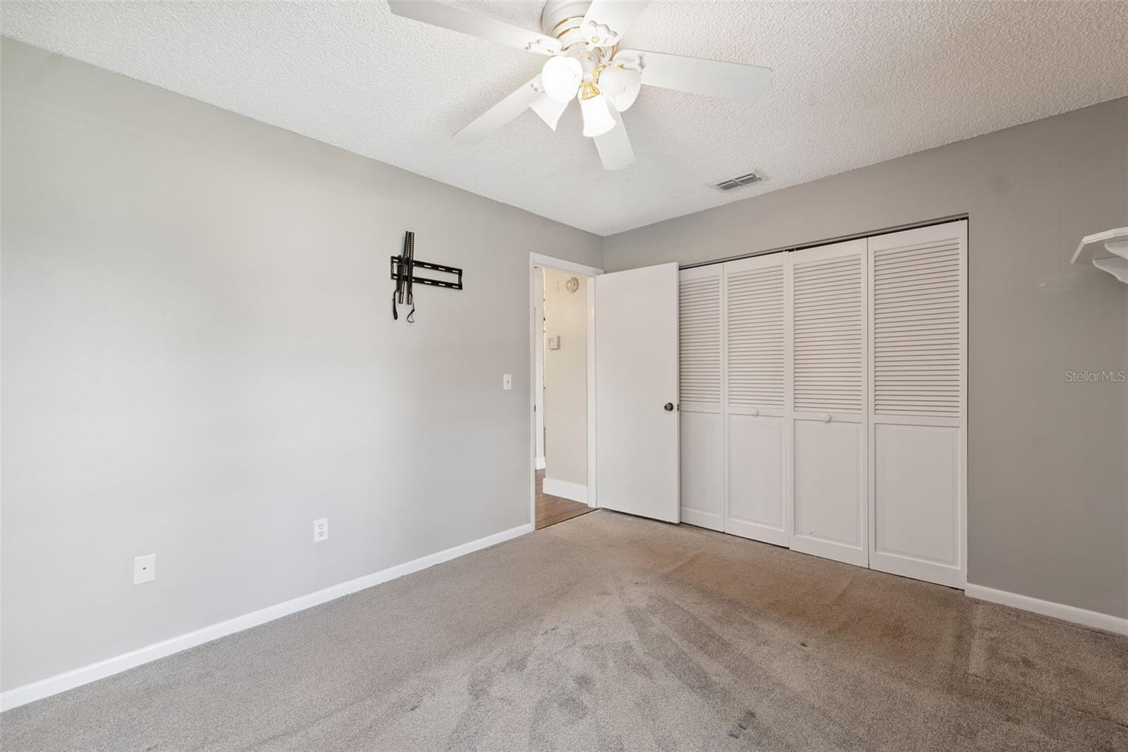Image 23 of 46 For 8306 Gomez Avenue