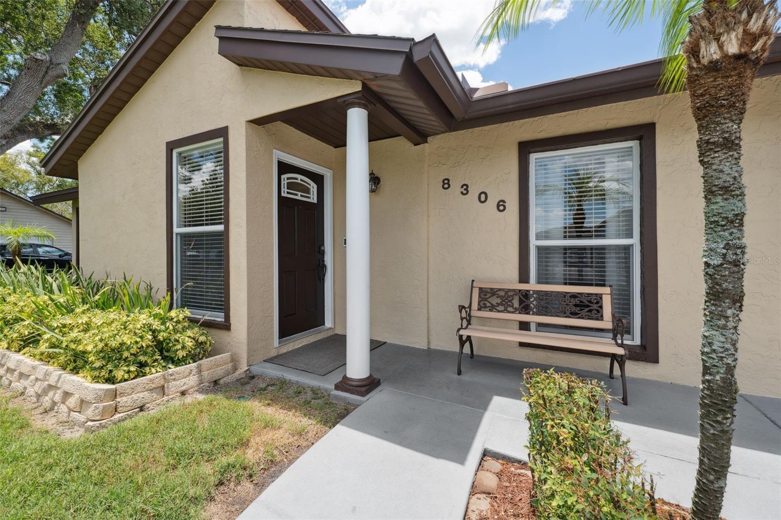 Image 3 of 46 For 8306 Gomez Avenue