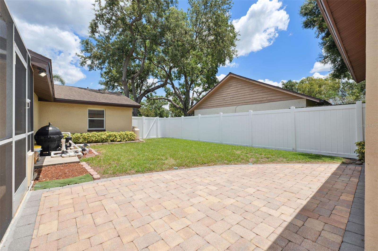 Image 31 of 46 For 8306 Gomez Avenue