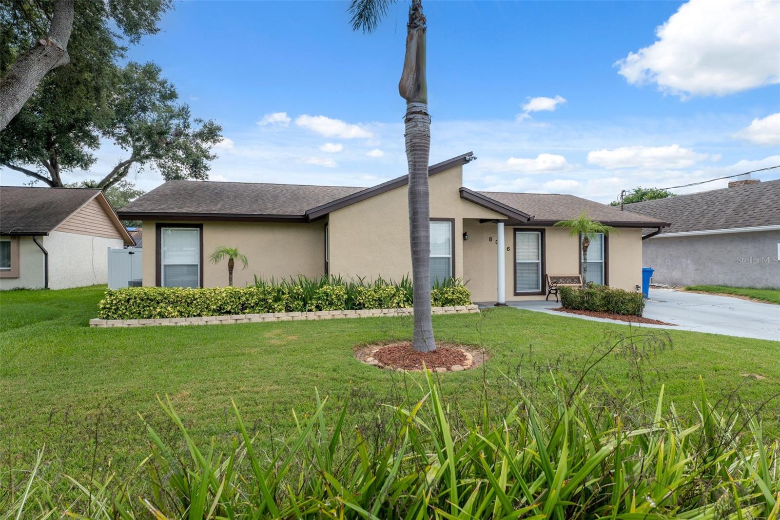 Image 40 of 46 For 8306 Gomez Avenue
