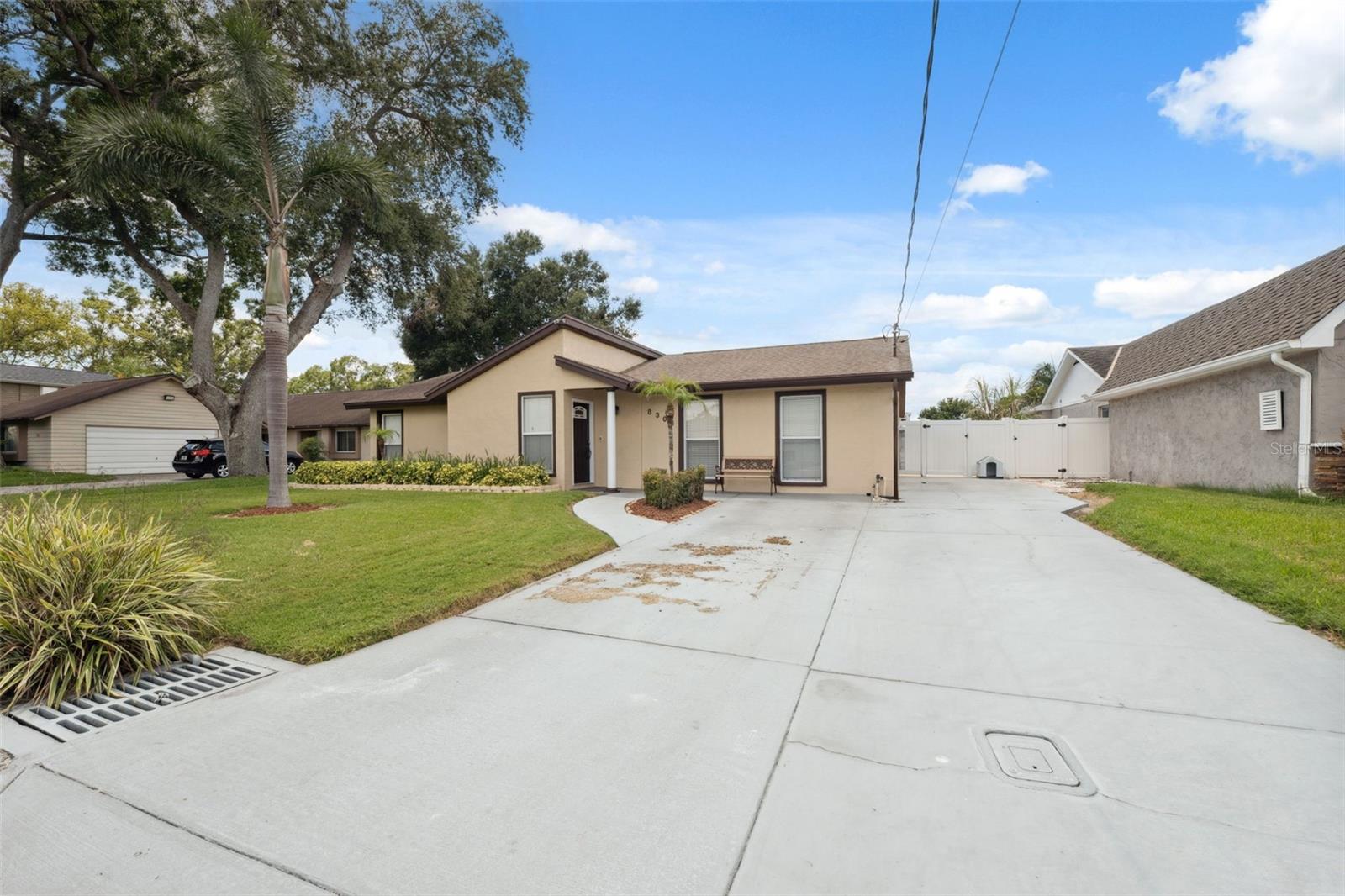 Image 44 of 46 For 8306 Gomez Avenue