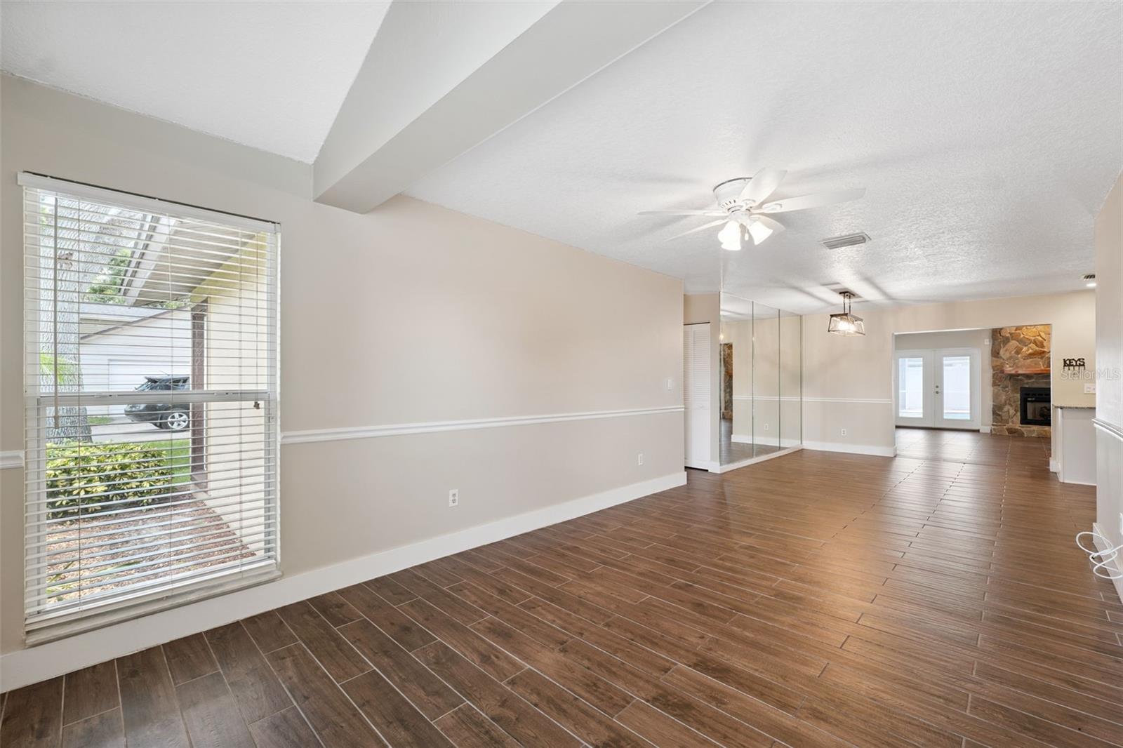 Image 6 of 46 For 8306 Gomez Avenue