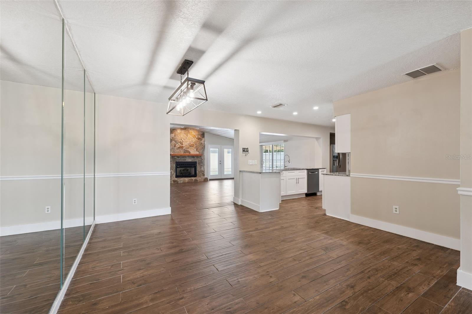 Image 7 of 46 For 8306 Gomez Avenue