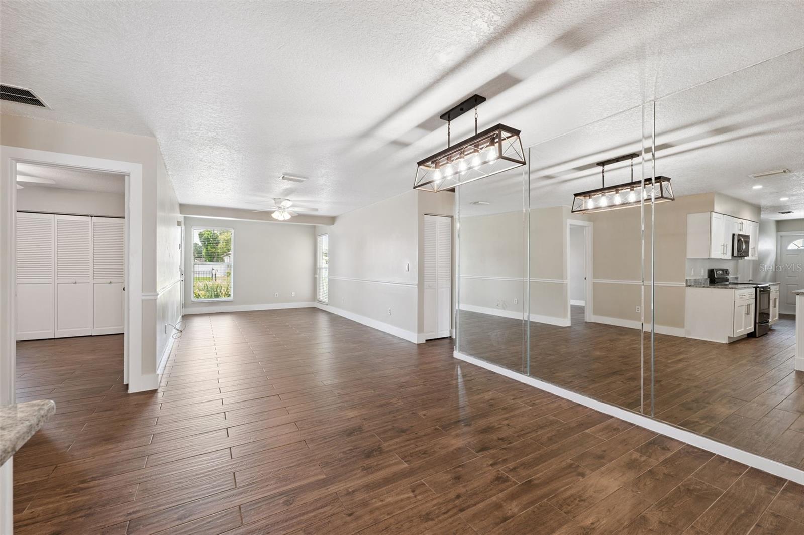 Image 8 of 46 For 8306 Gomez Avenue