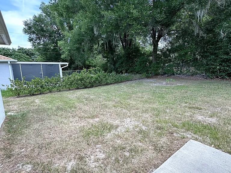 Image 12 of 16 For 1737 Lakewood Avenue