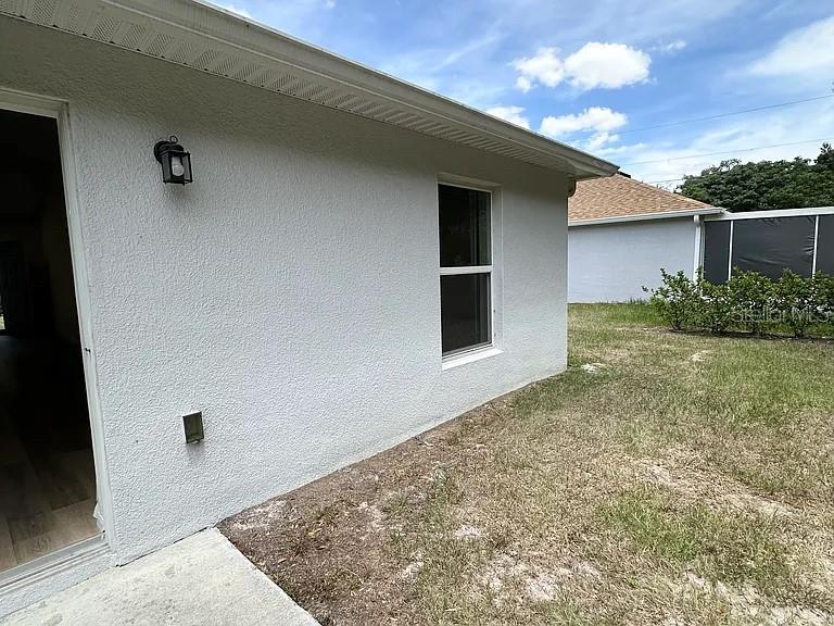 Image 15 of 16 For 1737 Lakewood Avenue