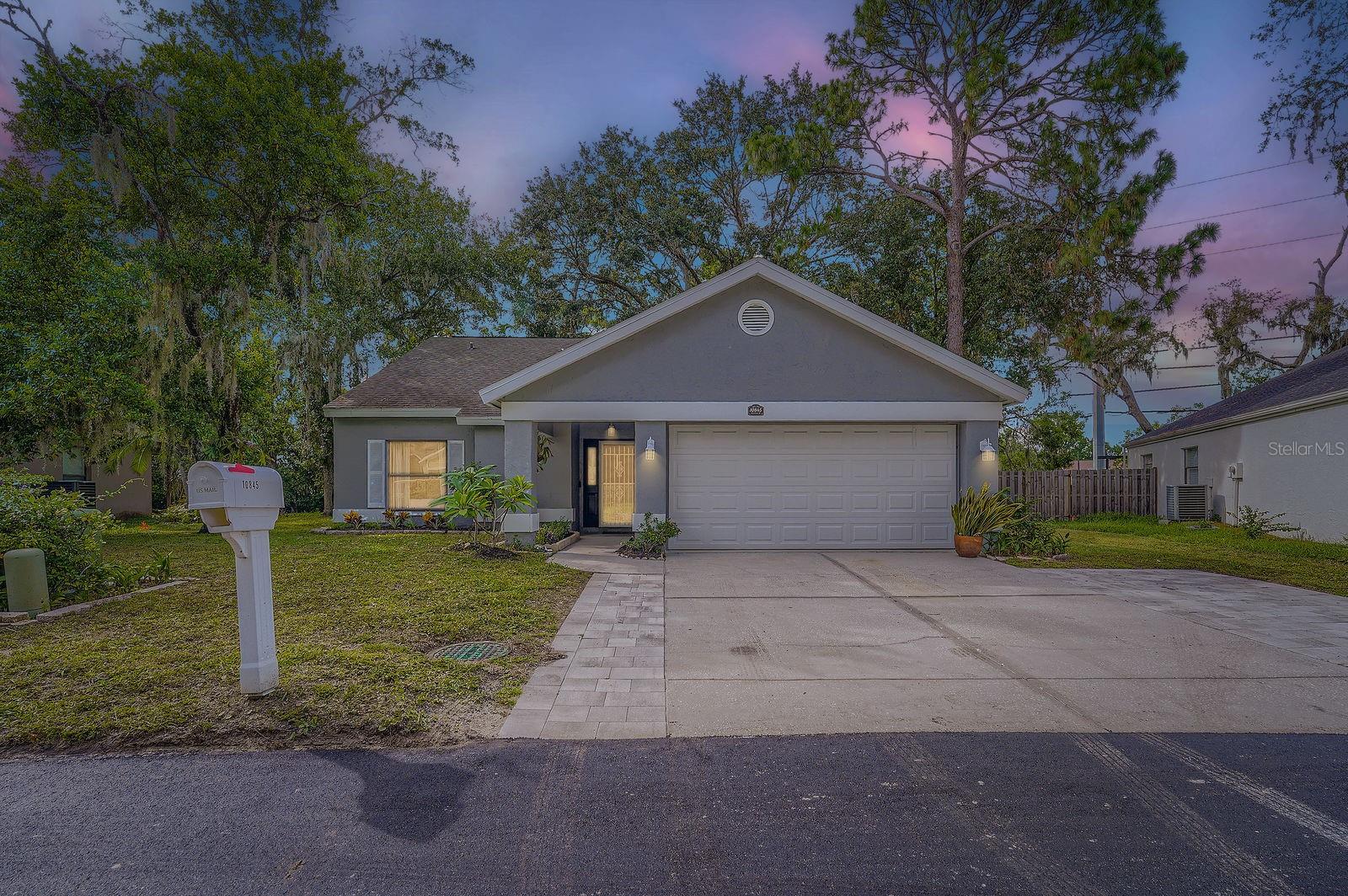 Image 2 of 31 For 10845 Kenmore Drive