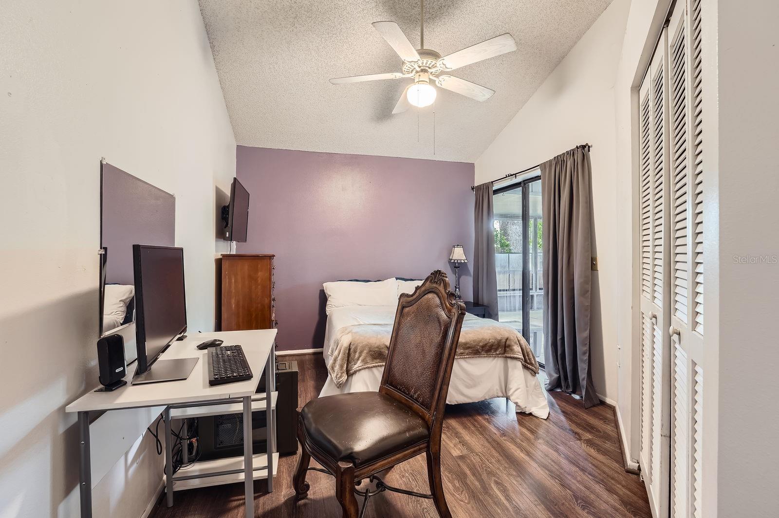 Image 21 of 31 For 10845 Kenmore Drive