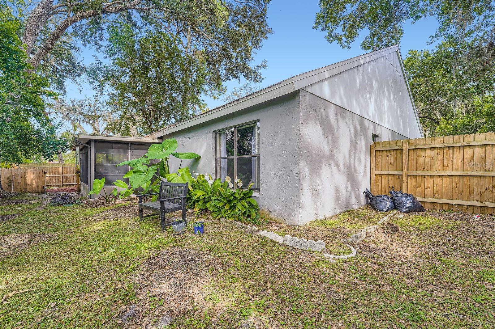 Image 28 of 31 For 10845 Kenmore Drive