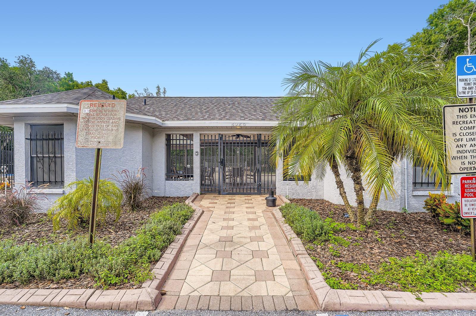 Image 29 of 31 For 10845 Kenmore Drive