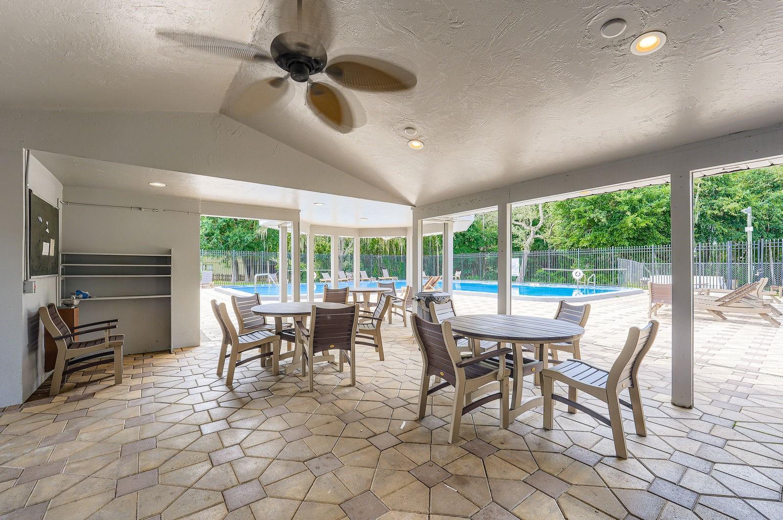 Image 31 of 31 For 10845 Kenmore Drive