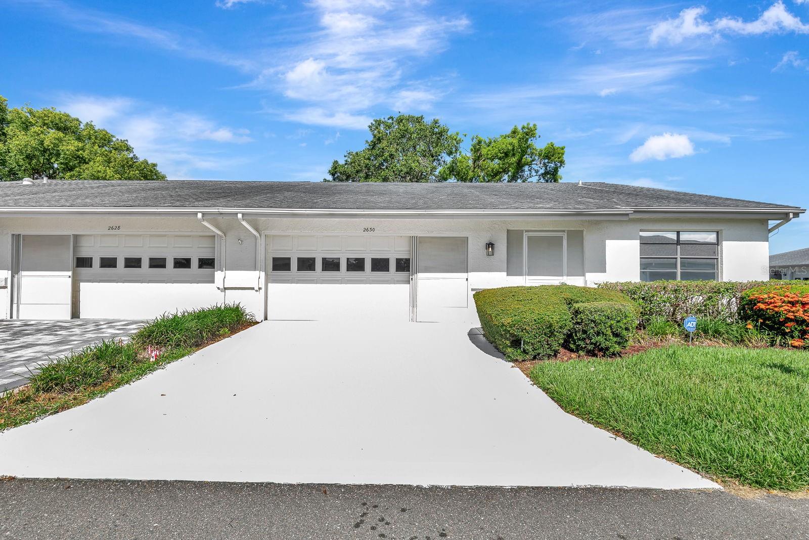 Details for 2630 Lancaster Drive, SUN CITY CENTER, FL 33573