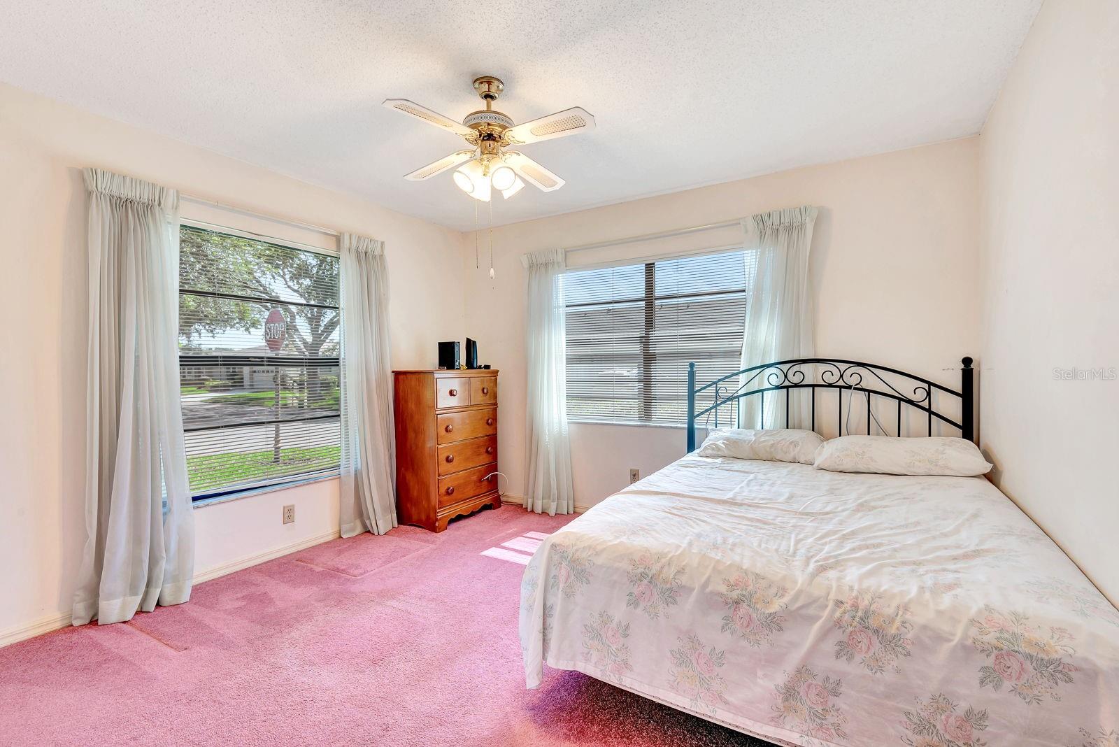 Image 10 of 55 For 2630 Lancaster Drive