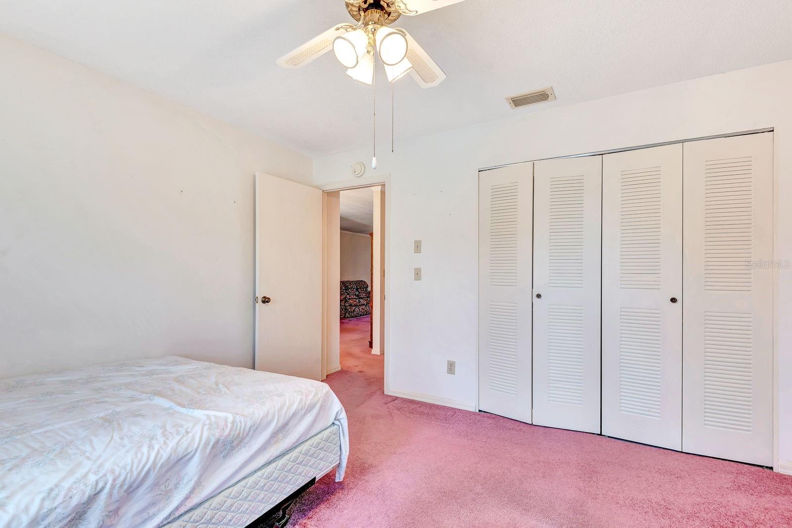 Image 11 of 55 For 2630 Lancaster Drive