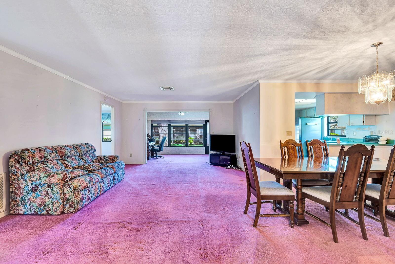 Image 12 of 55 For 2630 Lancaster Drive