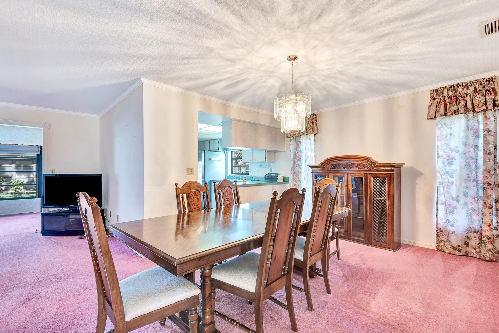 Image 14 of 55 For 2630 Lancaster Drive