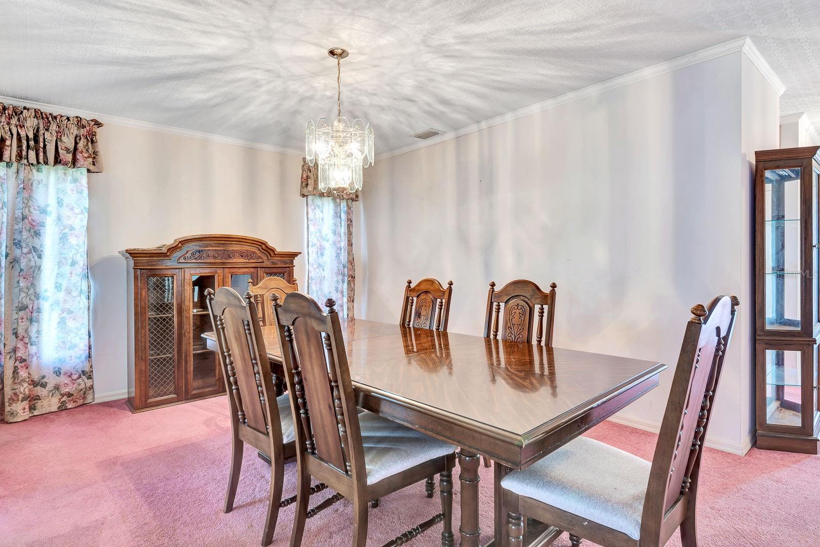 Image 16 of 55 For 2630 Lancaster Drive