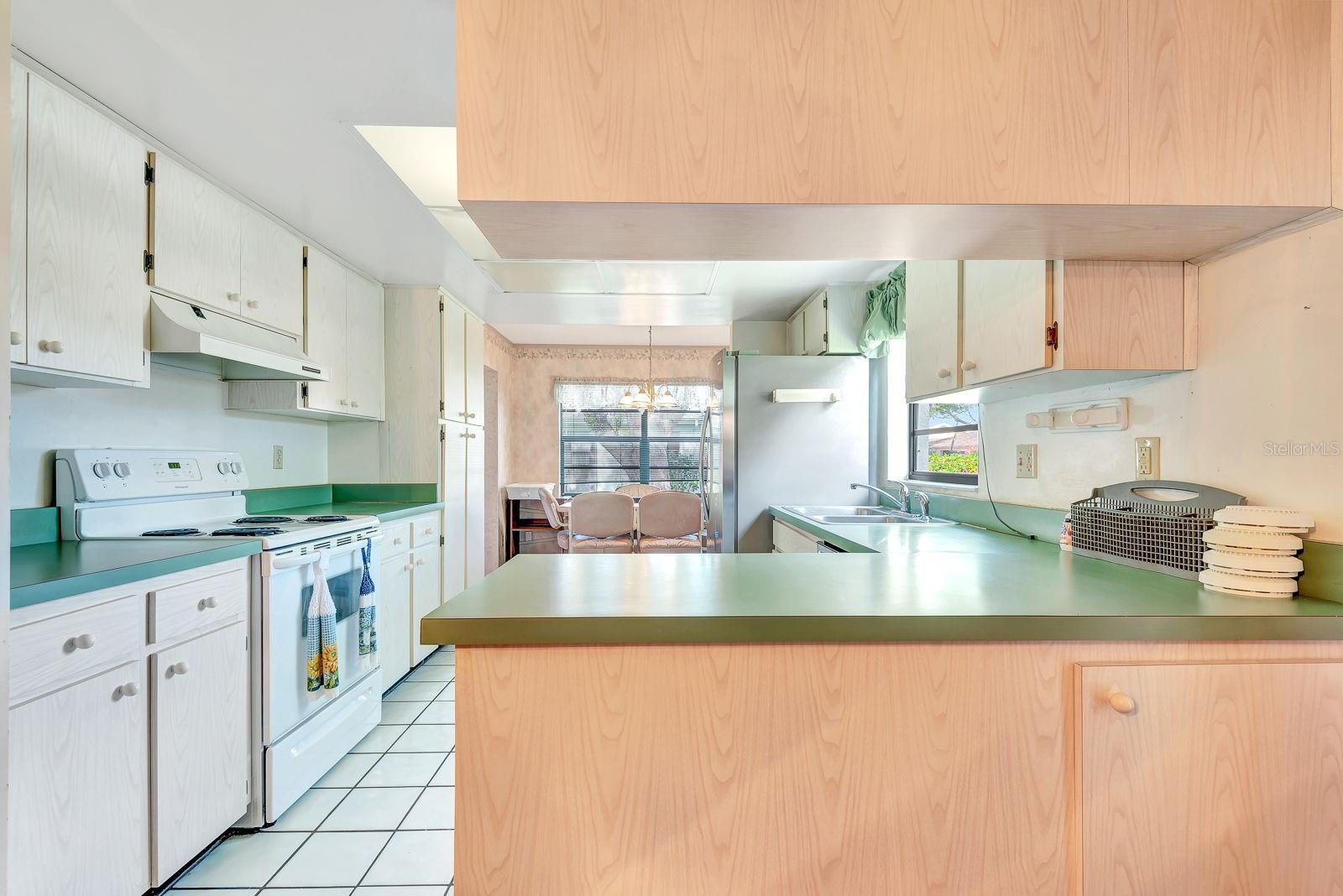 Image 17 of 55 For 2630 Lancaster Drive