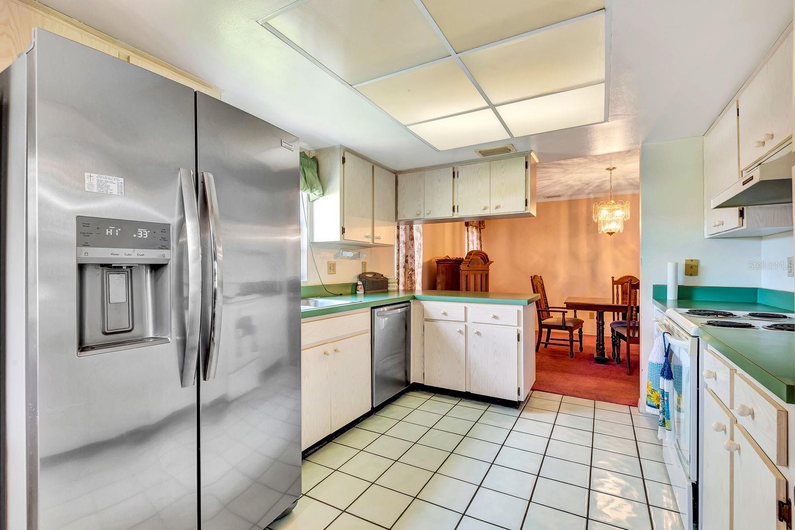 Image 18 of 55 For 2630 Lancaster Drive
