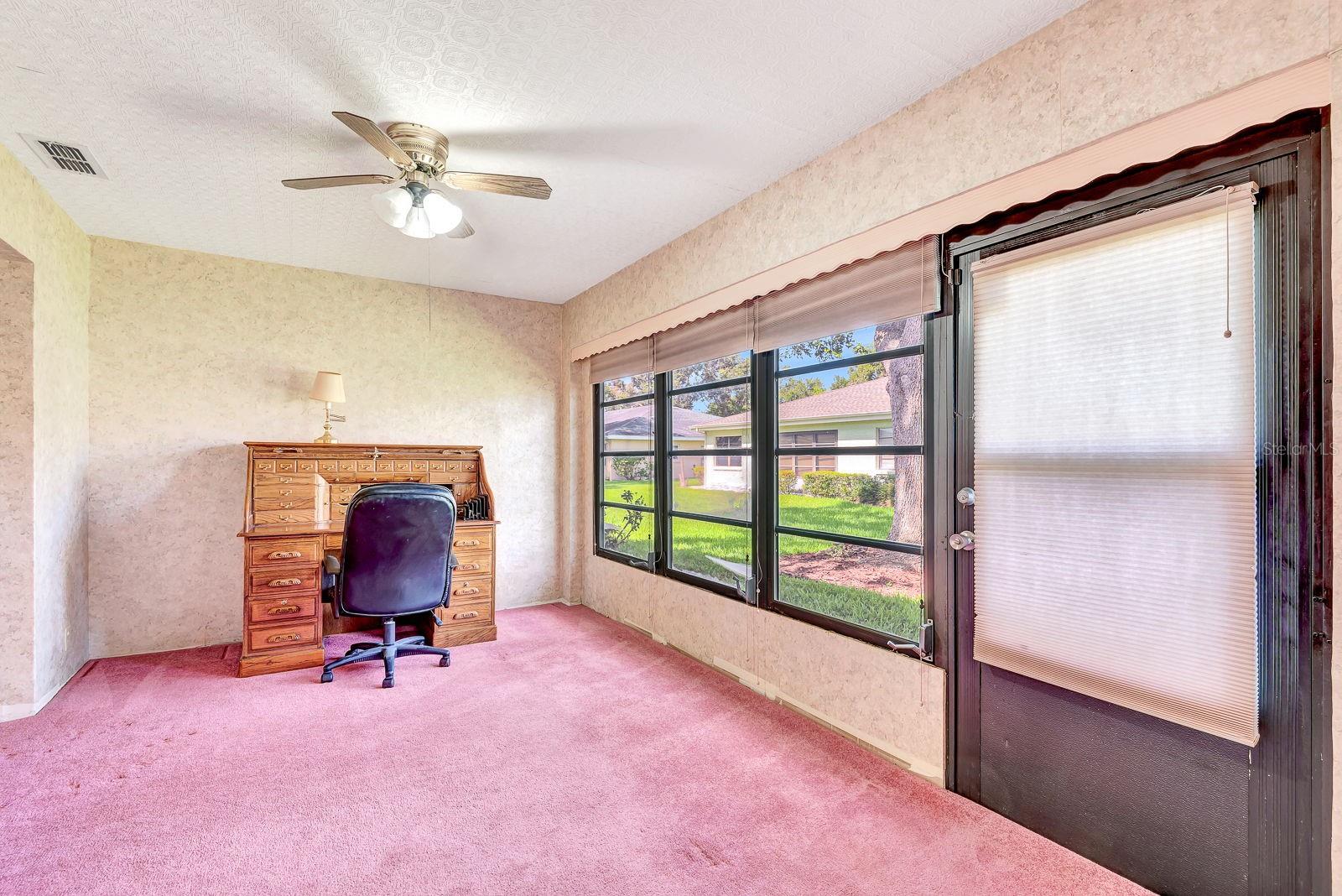 Image 24 of 55 For 2630 Lancaster Drive