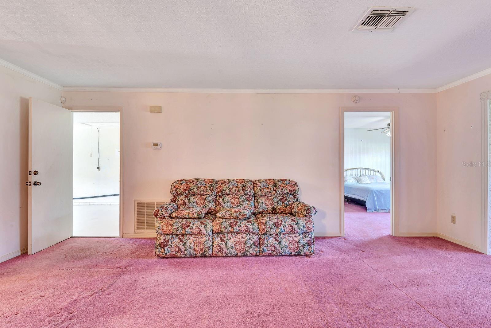 Image 29 of 55 For 2630 Lancaster Drive
