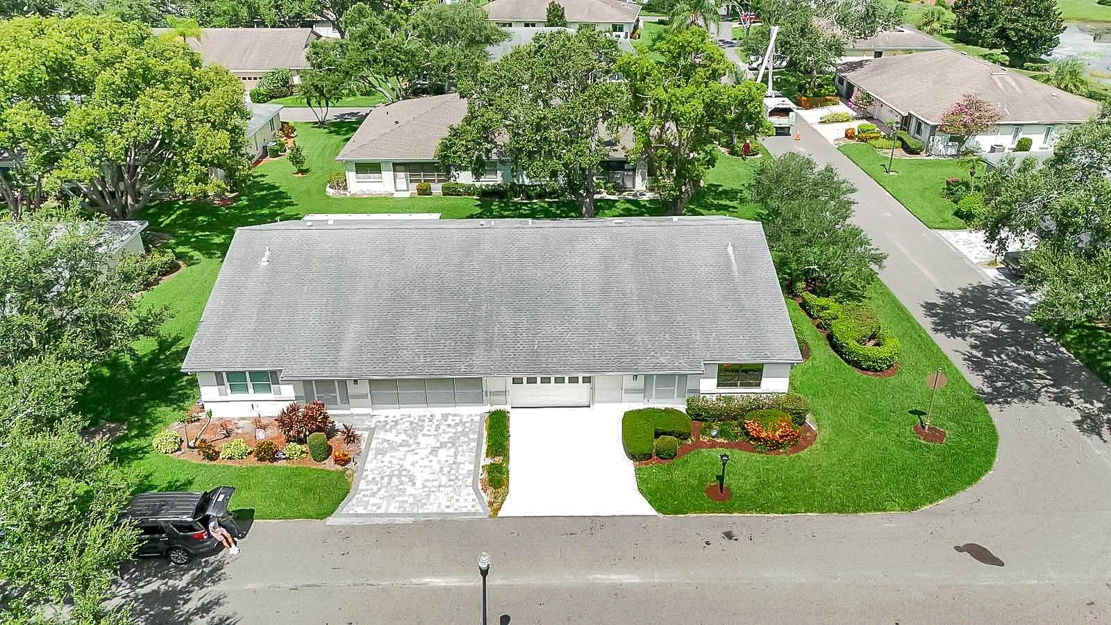 Image 3 of 55 For 2630 Lancaster Drive