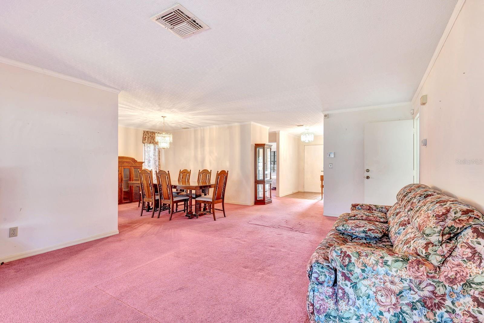 Image 30 of 55 For 2630 Lancaster Drive