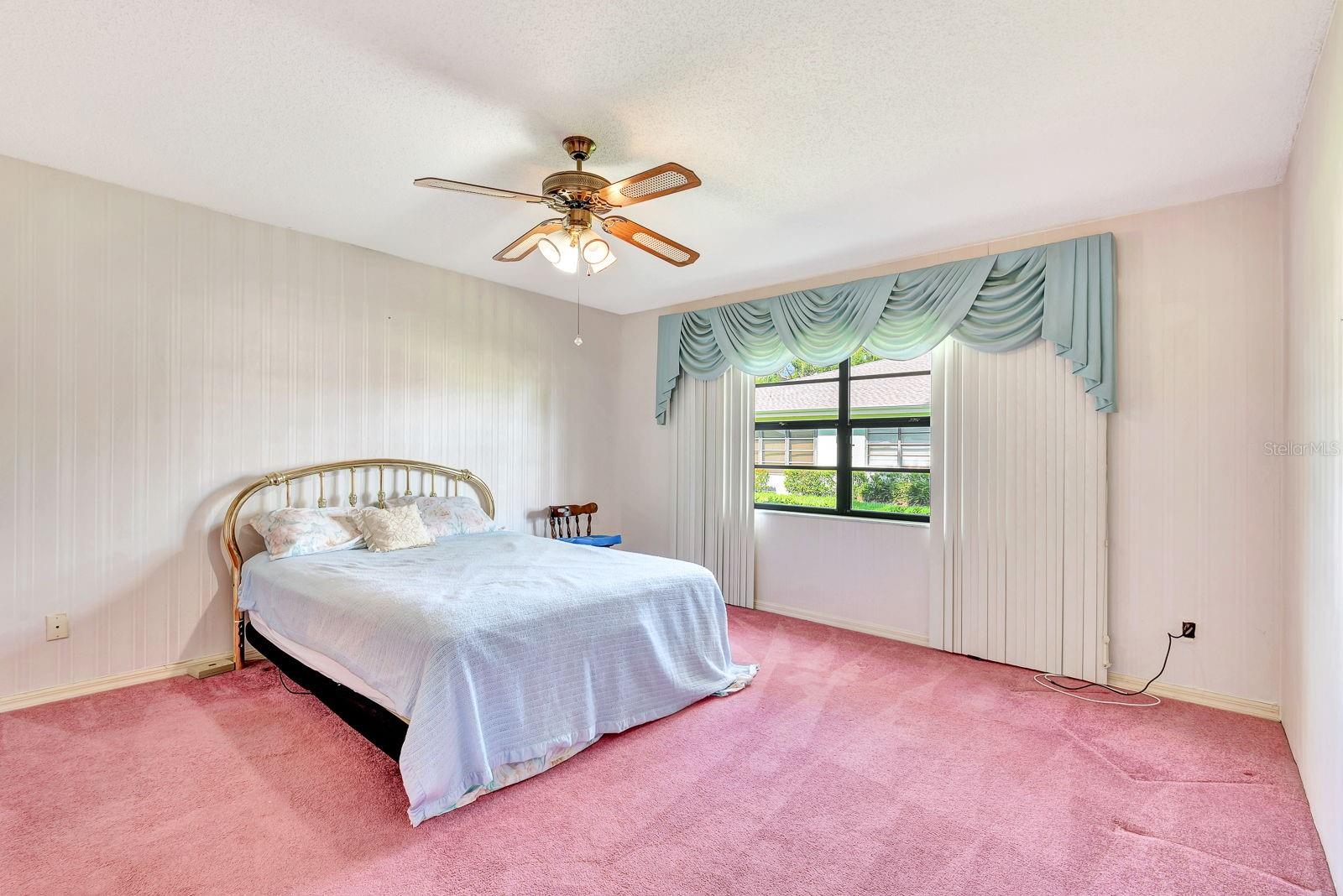 Image 31 of 55 For 2630 Lancaster Drive