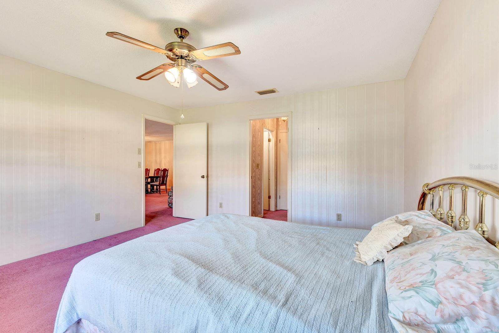 Image 33 of 55 For 2630 Lancaster Drive
