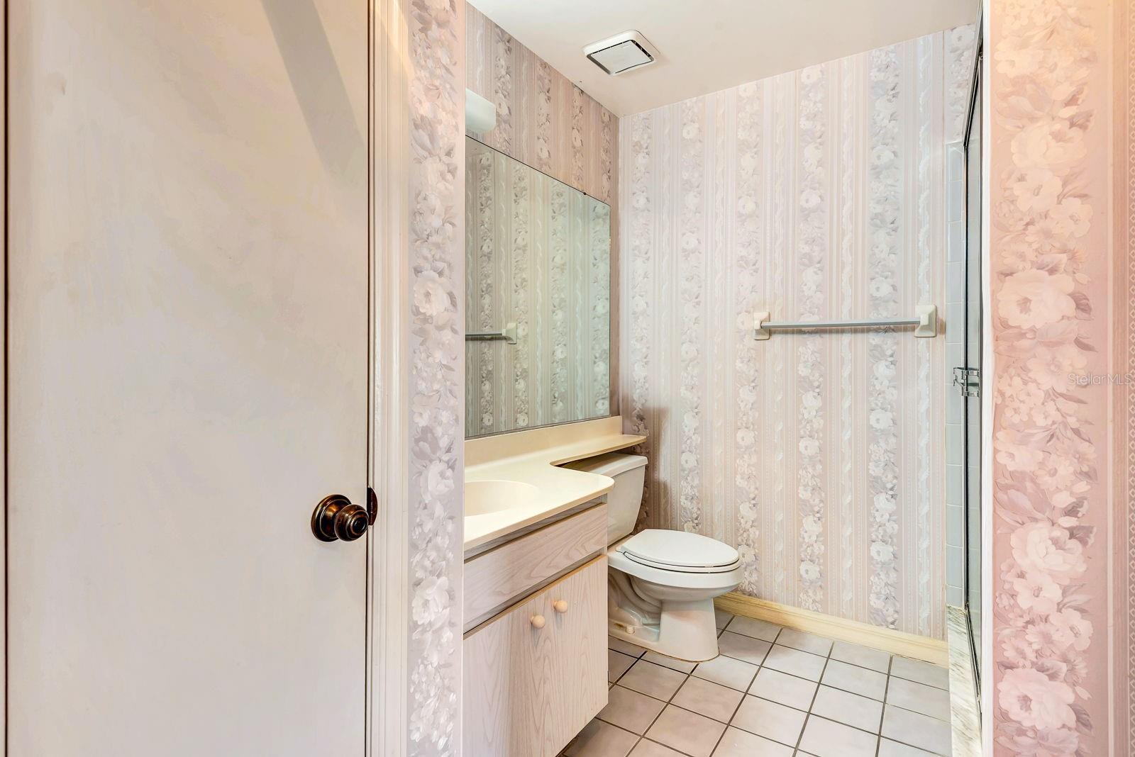 Image 34 of 55 For 2630 Lancaster Drive