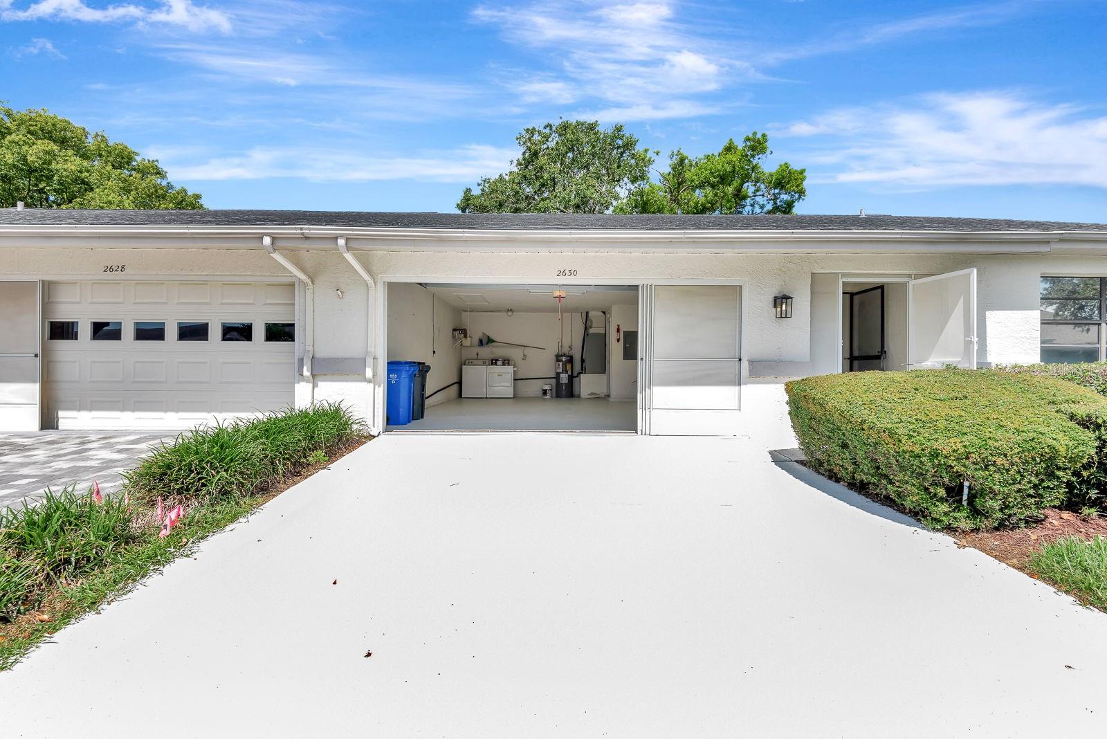 Image 45 of 55 For 2630 Lancaster Drive