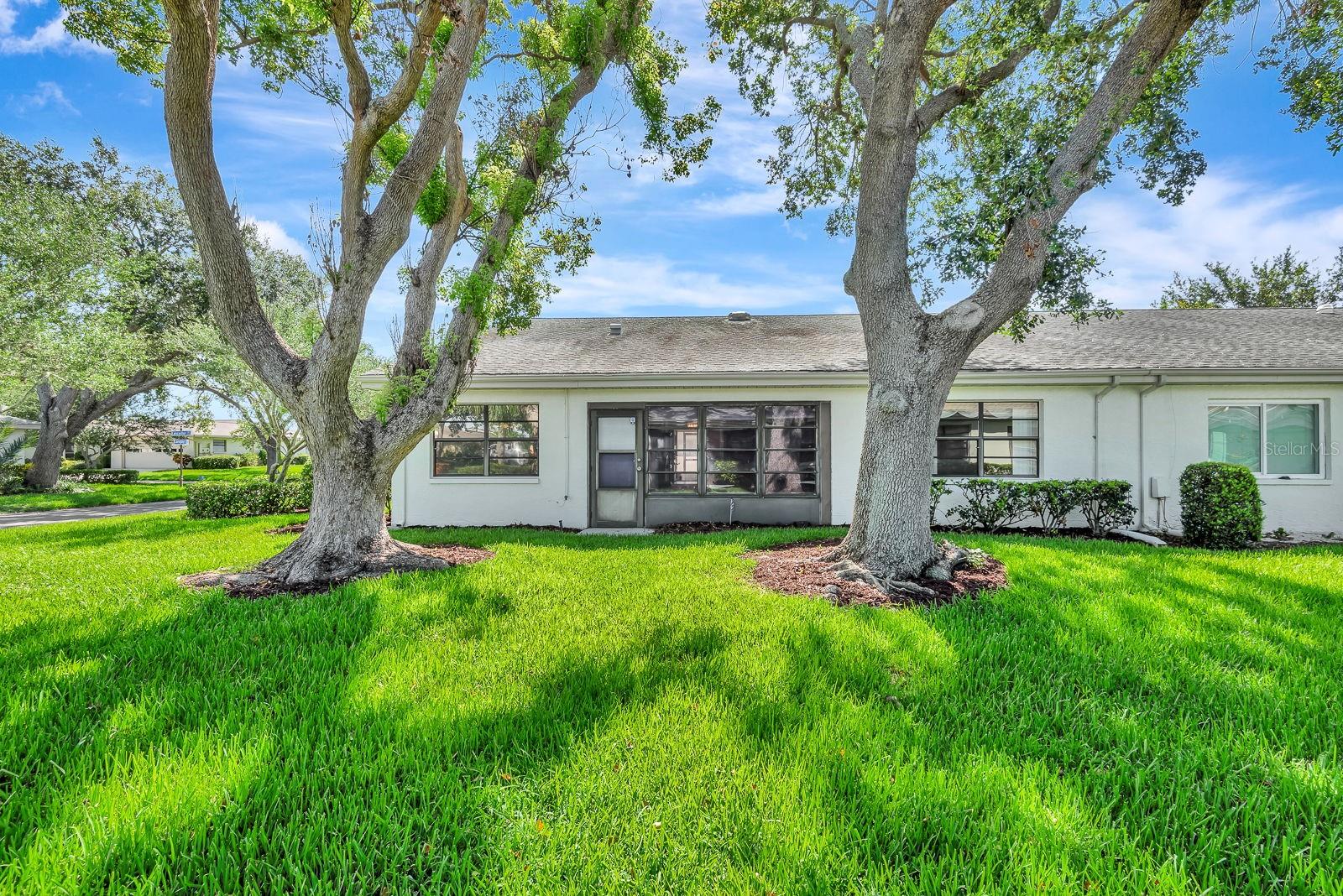 Image 51 of 55 For 2630 Lancaster Drive