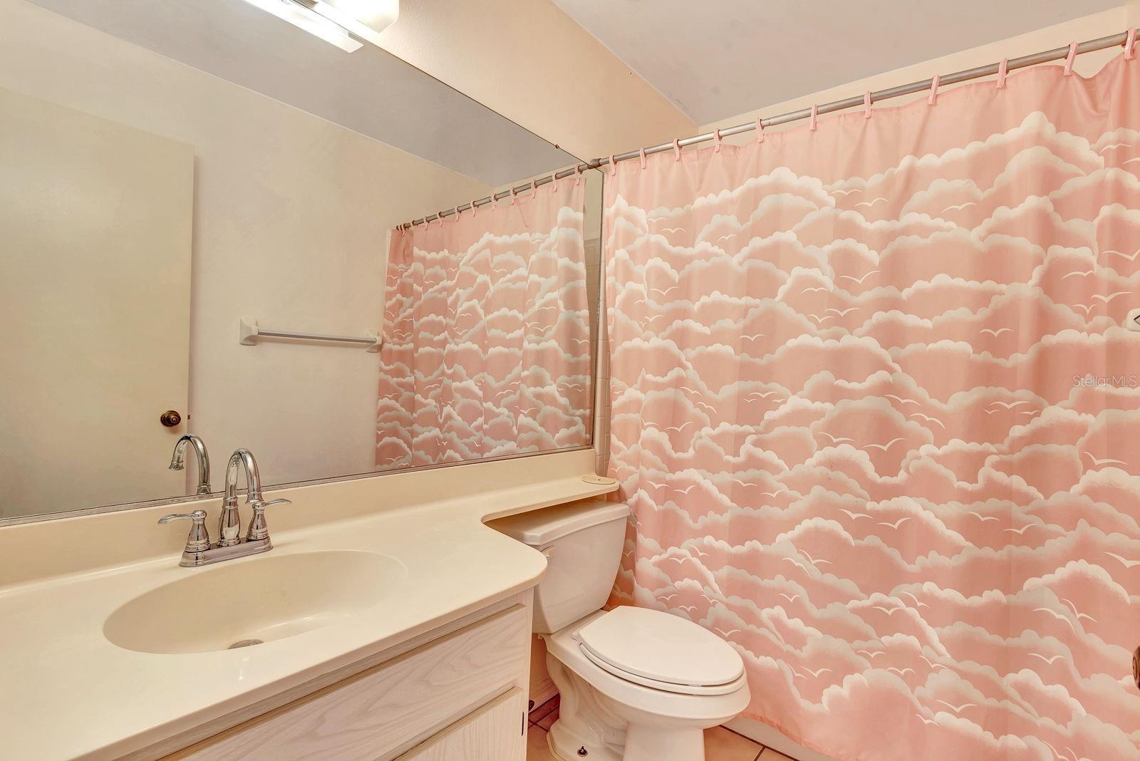 Image 9 of 55 For 2630 Lancaster Drive