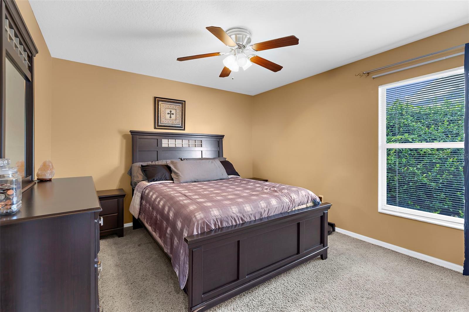 Image 10 of 46 For 4511 Preston Woods Drive