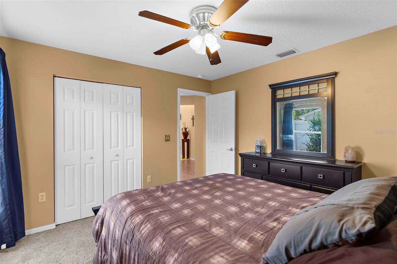 Image 11 of 46 For 4511 Preston Woods Drive