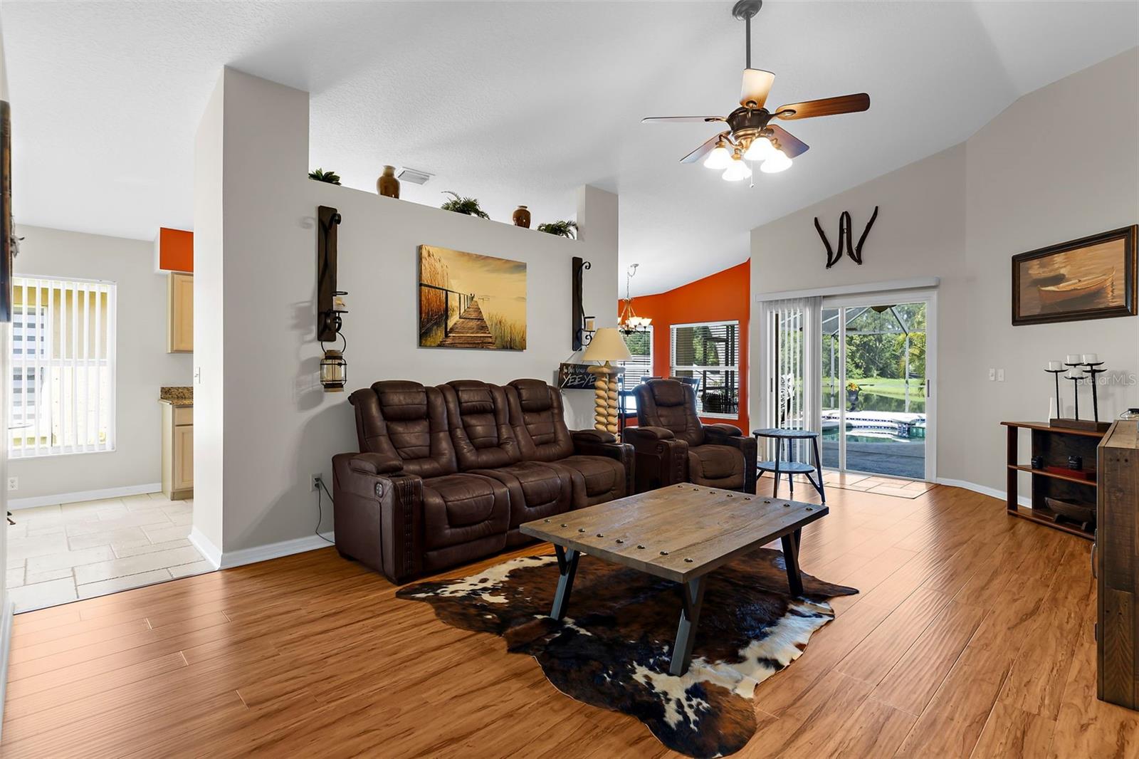 Image 12 of 46 For 4511 Preston Woods Drive