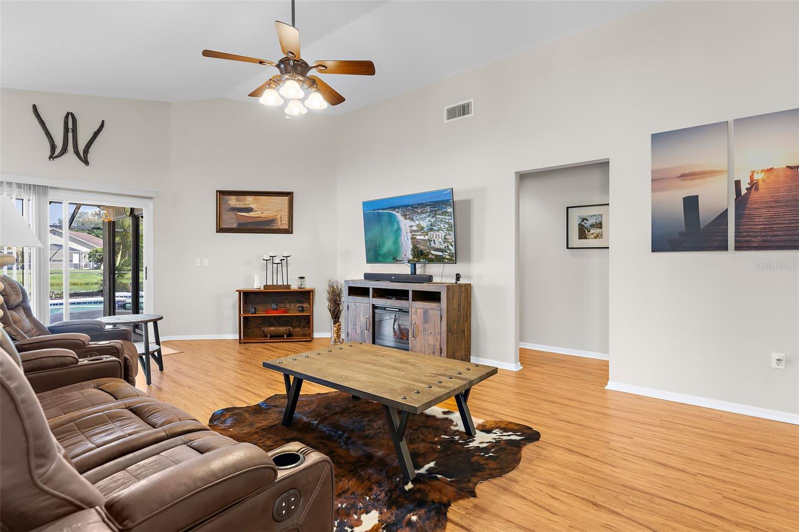 Image 13 of 46 For 4511 Preston Woods Drive