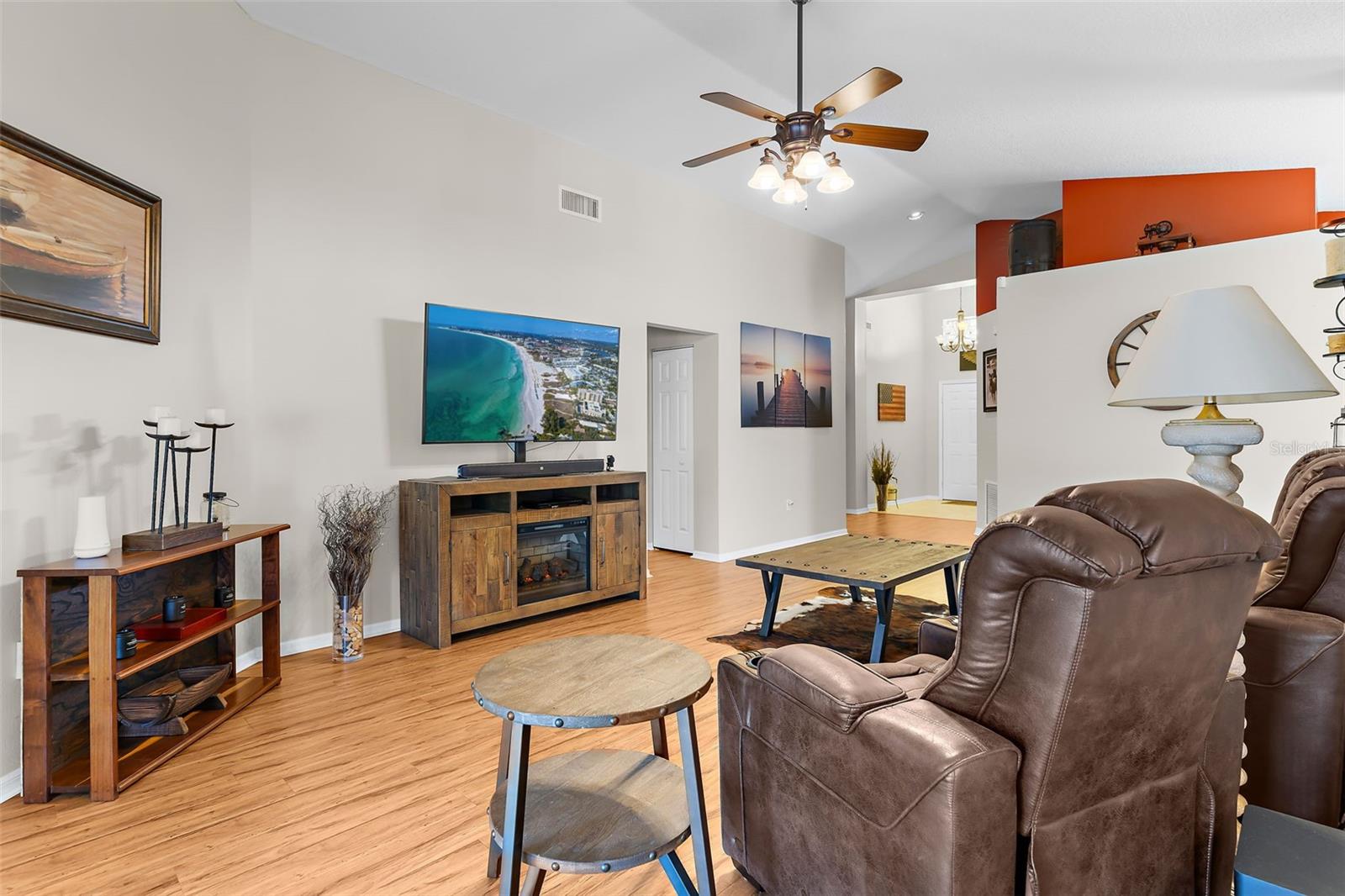 Image 14 of 46 For 4511 Preston Woods Drive