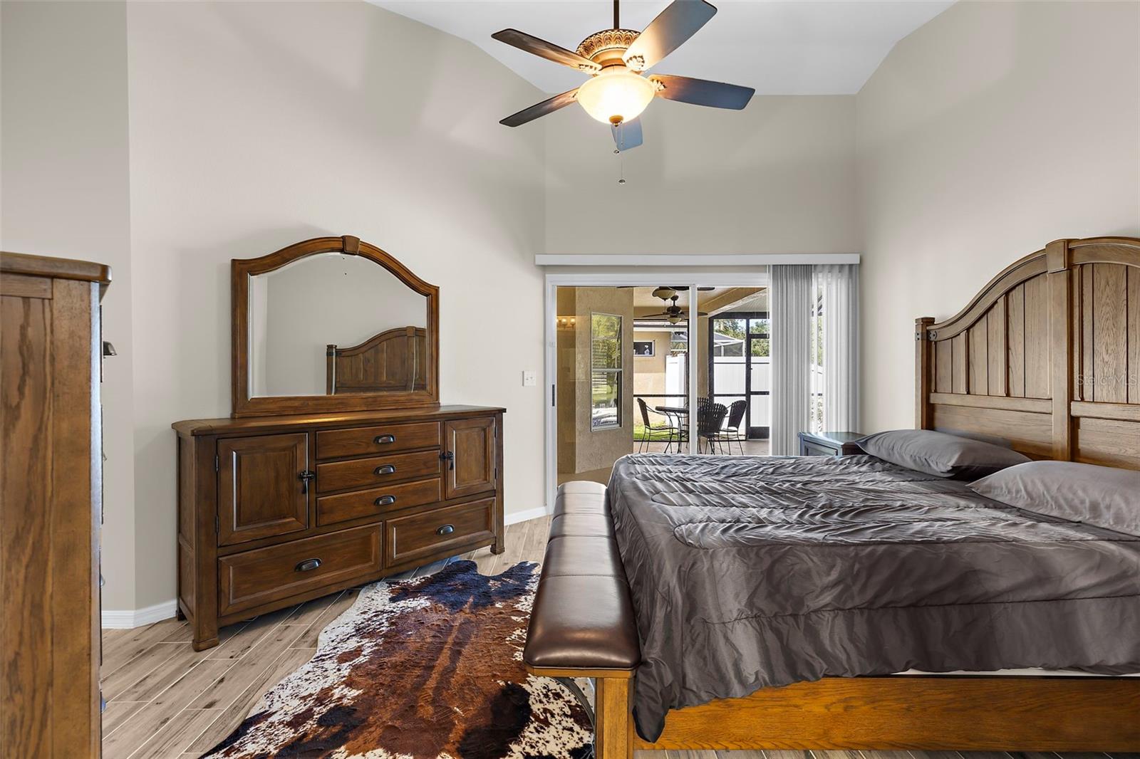 Image 15 of 46 For 4511 Preston Woods Drive