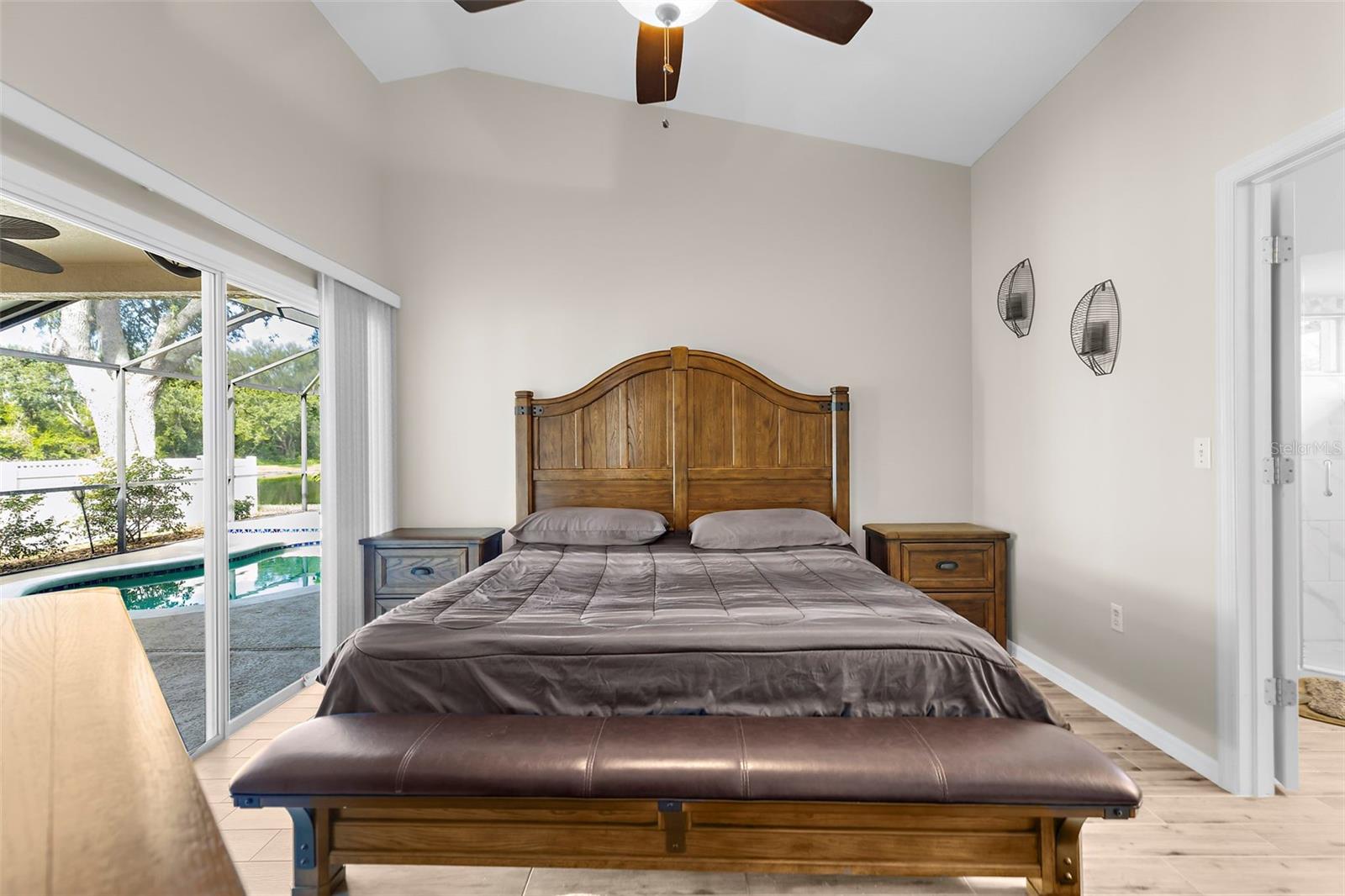 Image 18 of 46 For 4511 Preston Woods Drive
