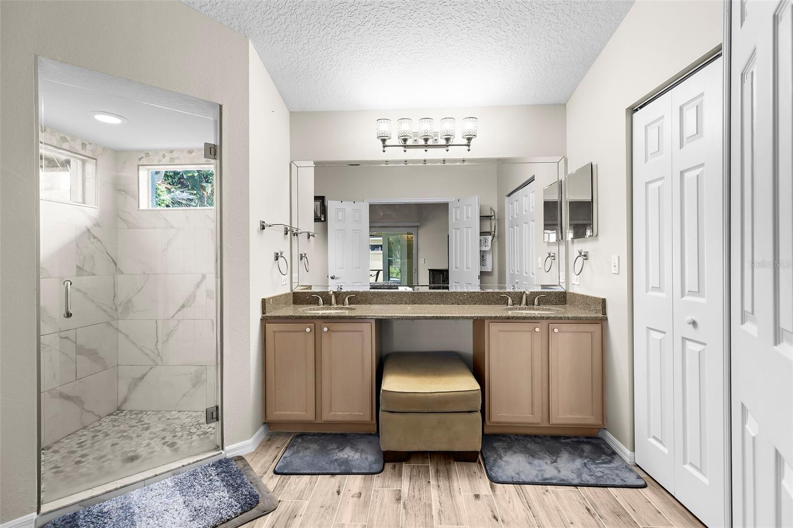 Image 19 of 46 For 4511 Preston Woods Drive