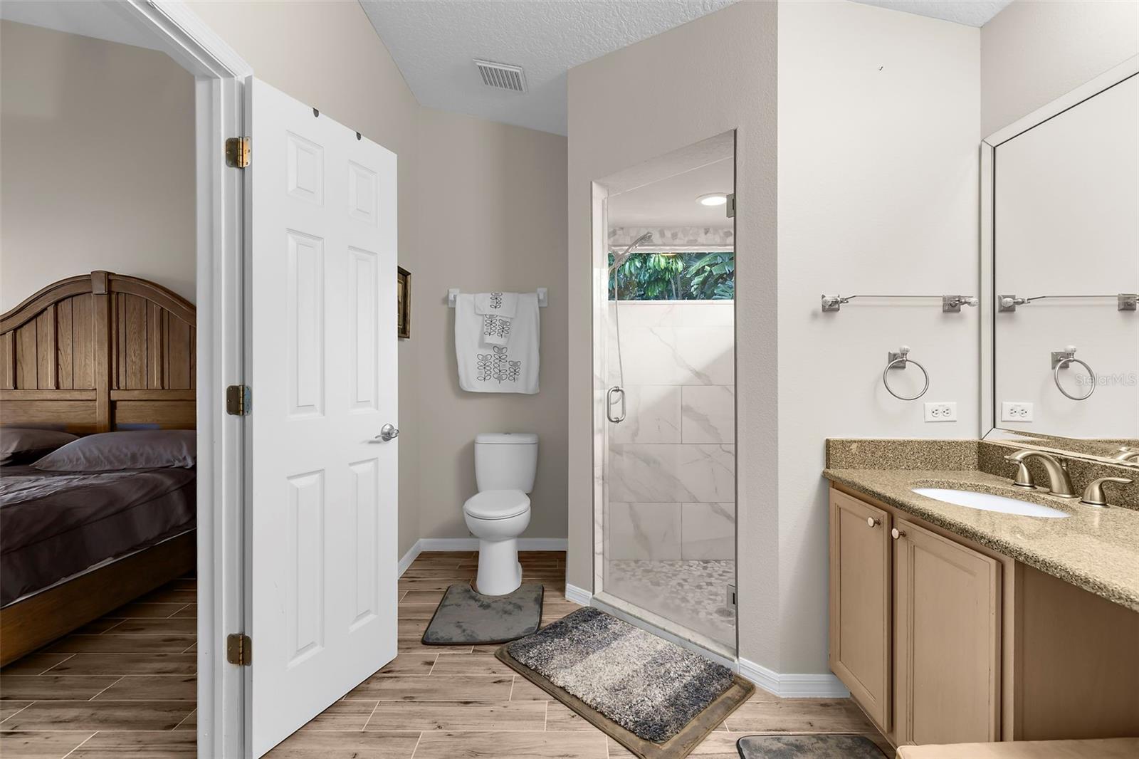 Image 20 of 46 For 4511 Preston Woods Drive